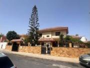 Casa Venta Puerto del Rosario, Centro