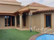 Casa Venta Puerto del Rosario, Playa Blanca Granadas Los...