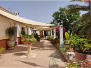 Casa Venta Puerto Lumbreras, Las Casicas
