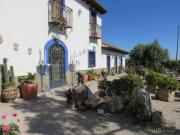 Casa Venta Puerto Lumbreras, Puerto Lumbreras