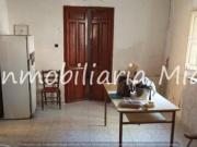 Casa Venta Puerto Lumbreras, Puerto Lumbreras