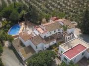 Casa Venta Puerto Lumbreras, Puerto Lumbreras