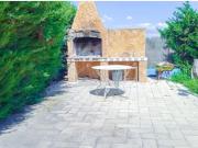 Casa Venta Puerto Lumbreras, Puerto Lumbreras