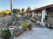 Casa Venta Lorca, La Hoya Almendricos Purias
