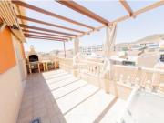 Casa Venta Puerto Lumbreras, Puerto Lumbreras