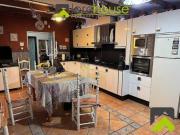 Casa Venta Puerto Lumbreras, Puerto Lumbreras