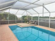 Casa Venta Puerto Lumbreras, Puerto Lumbreras