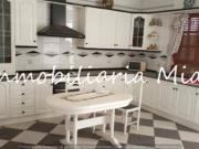 Casa Venta Puerto Lumbreras, Puerto Lumbreras