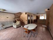 Casa Venta Puerto Lumbreras, Puerto Lumbreras