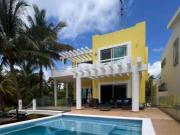 Casa Venta Puerto Morelos