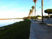 Casa Venta Puerto Real, Polígono Universidad