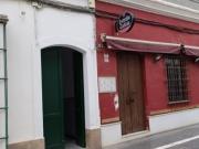 Casa Venta Puerto Real, Puerto Real