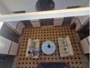 Casa Venta Puerto Real, Puerto Real