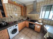 Casa Venta Puerto Real, Puerto Real