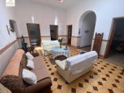 Casa Venta Puerto Real, Puerto Real