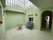 Casa Venta Puerto Real, Puerto Real