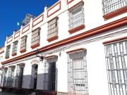 Casa Venta Puerto Real, Puerto Real