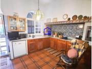 Casa Venta Puerto Real, Puerto Real