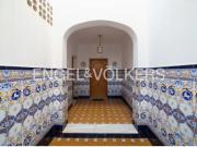 Casa Venta Puerto Real, Puerto Real