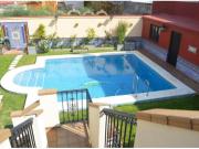 Casa Venta Puerto Real, Puerto Real