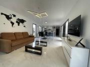 Casa Venta Puerto Roldan