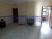 Casa Venta Puertollano, Cañamares Libertad