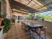 Casa Venta Puertollano, Cañamares Libertad