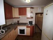 Casa Venta Puertollano, Cañamares Libertad