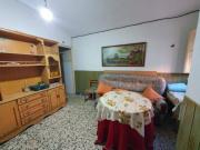 Casa Venta Puertollano, Centro