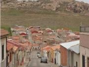 Casa Venta Puertollano, El Carmen Las Mercedes Ciudad Jardín