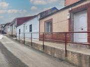 Casa Venta Puertollano, El Carmen Las Mercedes Ciudad Jardín