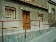 Casa Venta Puertollano, El Carmen Las Mercedes Ciudad Jardín