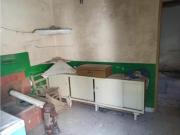 Casa Venta Puertollano, El Carmen Las Mercedes Ciudad Jardín