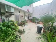 Casa Venta Puertollano, El Carmen Las Mercedes Ciudad Jardín