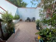 Casa Venta Puertollano, El Carmen Las Mercedes Ciudad Jardín