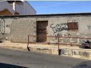 Casa Venta Puertollano, El Carmen Las Mercedes Ciudad Jardín