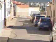 Casa Venta Puertollano, El Poblado Constitución El Villar