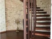 Casa Venta Puertollano, Fraternidad