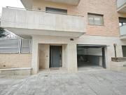 Casa Venta Puig reig, Puig reig