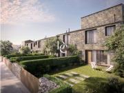 Casa Venta Puigcerdà, Puigcerdà