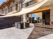 Casa Venta Puigcerdà, Puigcerdà