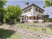 Casa Venta Puigcerdà, Puigcerdà