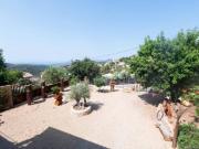 Casa Venta Puigpunyent, Ca'n Tunis