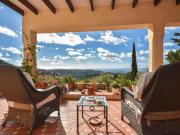 Casa Venta Puigpunyent, Puigpunyent