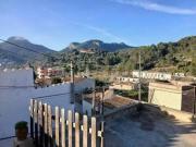 Casa Venta Puigpunyent, Puigpunyent