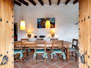 Casa Venta Puigpunyent, Puigpunyent