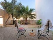 Casa Venta Puigpunyent, Puigpunyent