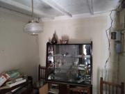 Casa Venta Puigverd de Lleida, Puigverd de Lleida