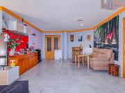 Casa Venta Pulianas, Pulianas