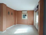 Casa Venta Pulianas, Pulianas